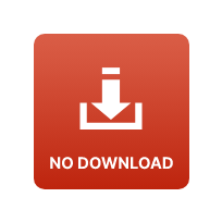 No downloading required