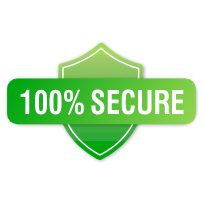World-class security